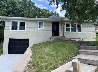 1811 N 49th St, Kansas City, KS 66102