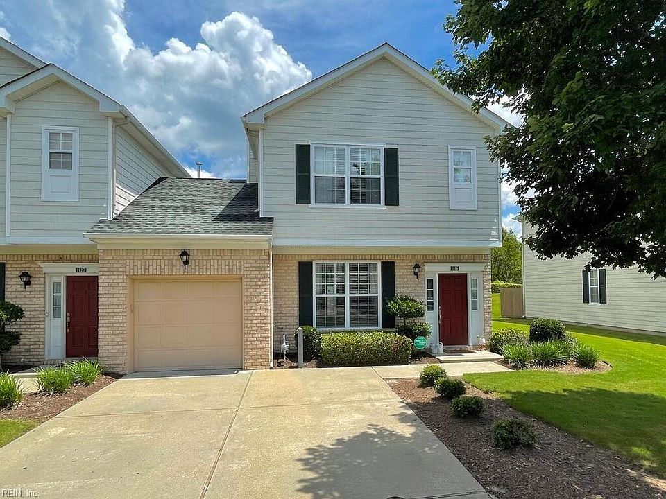 1st image of 1116 Westbriar Dr #1361
