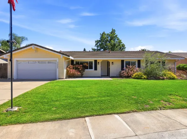 9026 El Carrilo Ct, Elk Grove, CA 95624