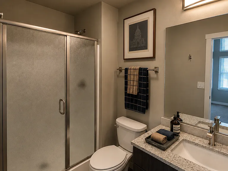 200 Canyon Pkwy — Photo 9