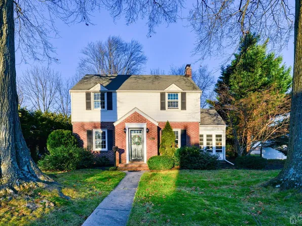 21 Cortlandt St, Milltown, NJ 08850