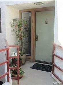 4th image of 400 N Louise St APT 301