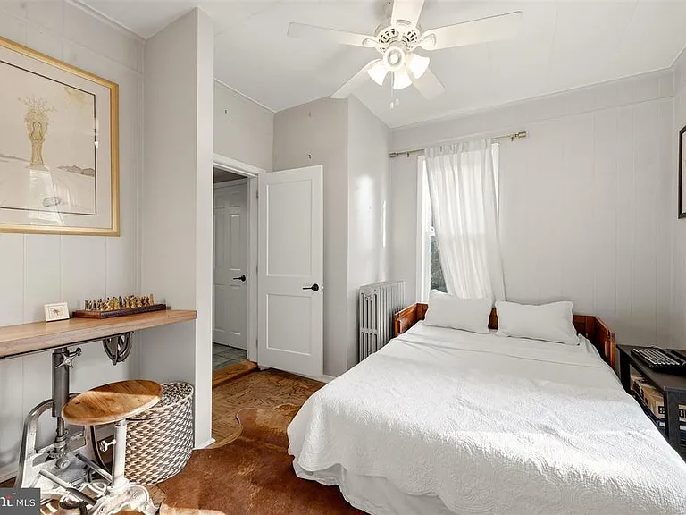 4810 Fox St — Photo 25
