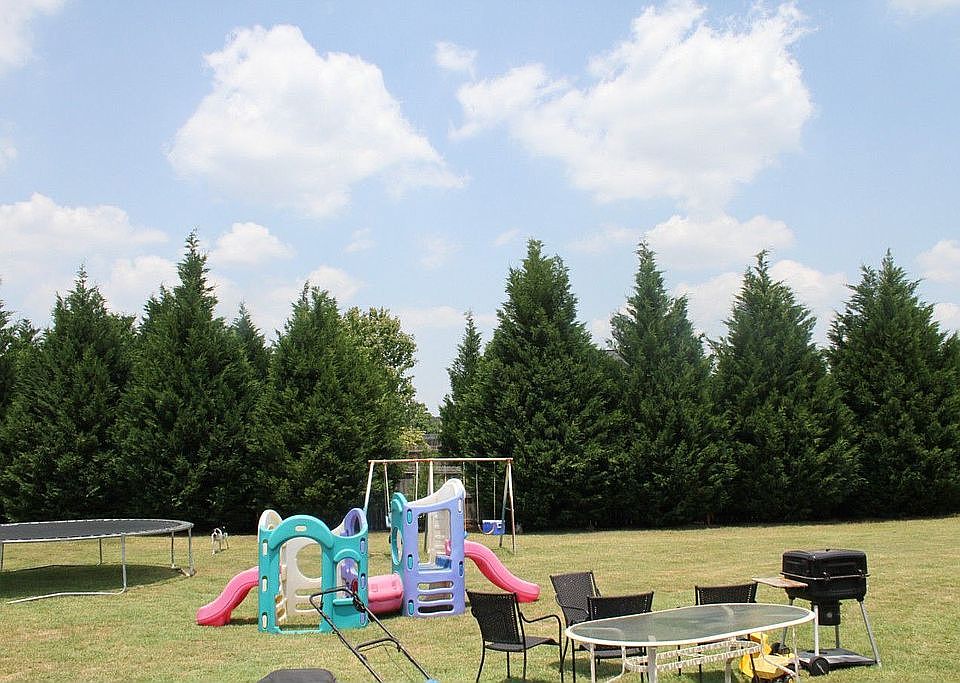 227 Castlebury Cir, Kathleen, GA 31047 Zillow