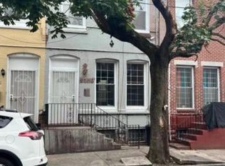 2209 N 18th St, Philadelphia, PA