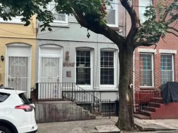 2209 N 18th St, Philadelphia, PA 19132
