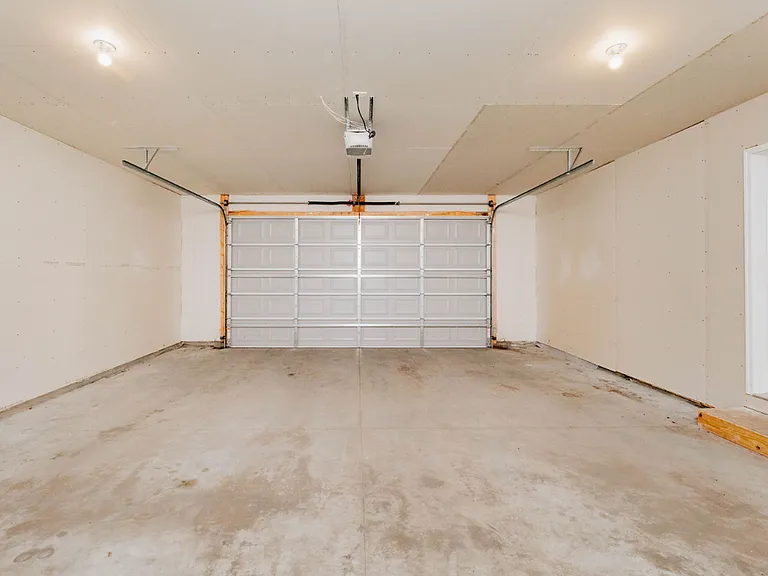 3602 33rd St S — Photo 24
