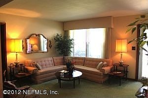 3rd image of 5254 N Magnolia Cir