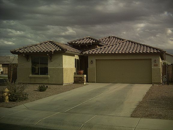 Streetview