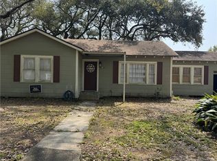1425 Amazon St, Eunice, LA 70535