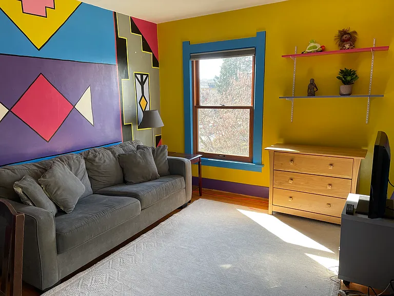 2202 N 44th St — Photo 9
