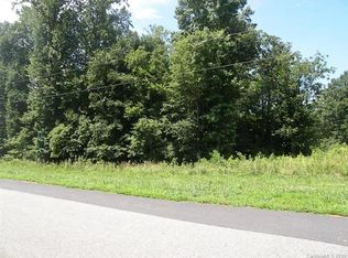 8160 Aeromarine Blvd, Catawba, NC 28609