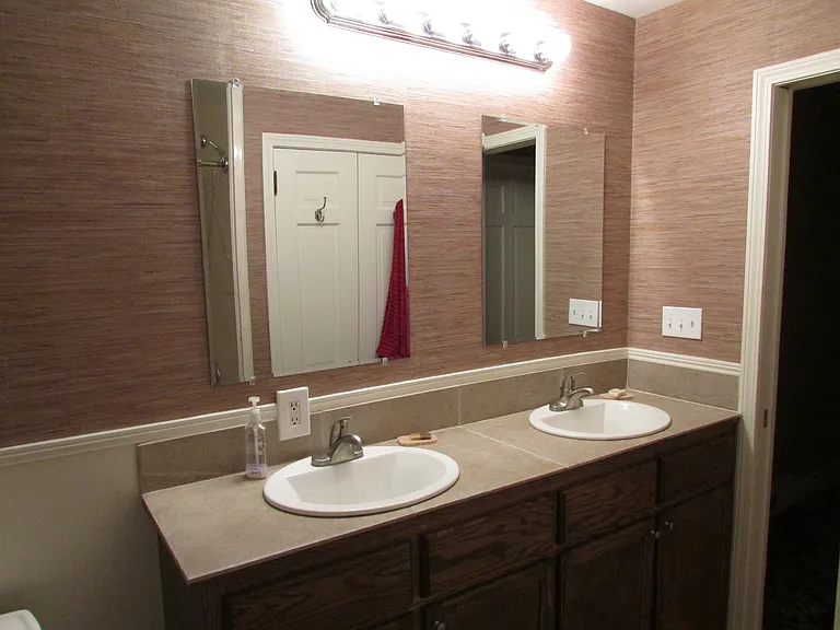 Harden Cir — Photo 6
