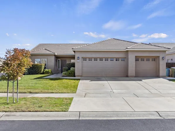 5673 Gold River Way, Linda, CA 95901