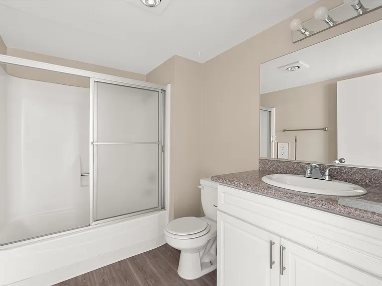Ironwood Apartments — Photo 26