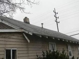 610 W Harrison St, Kokomo, IN 46901