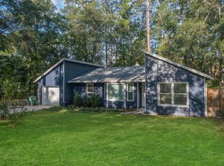 3224 Fawn Hill Trl, Tallahassee, FL 32312