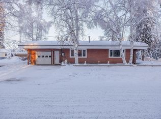 906 Oconnor Rd, Fairbanks, AK 99701