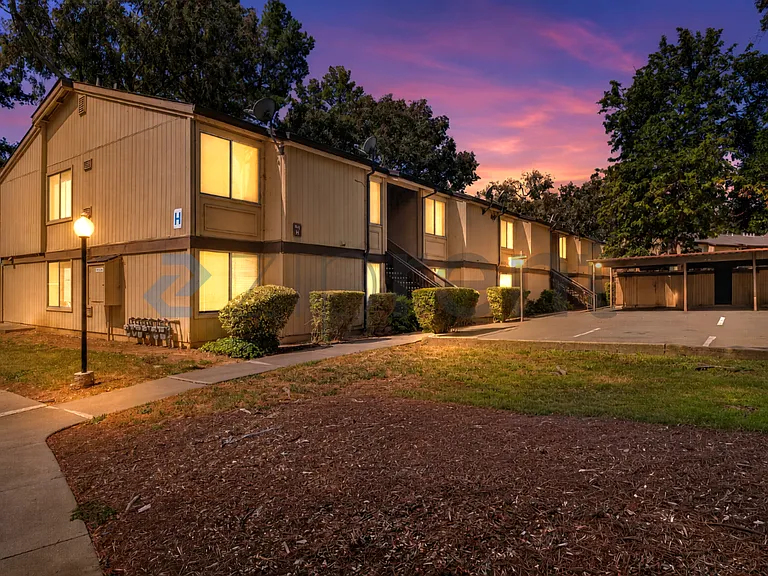 355 Parkview Ter #H-7 — Photo 25