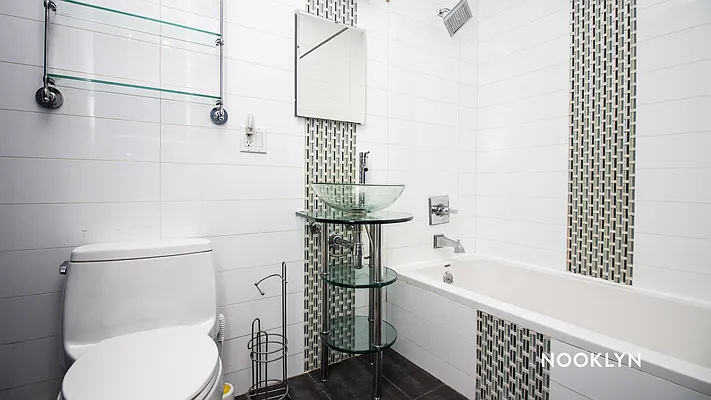 Rented by Nooklyn NYC LLC | media 42