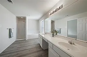 16717 Foursquare Dr — Photo 8
