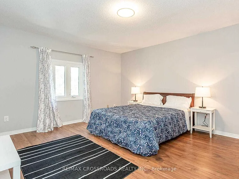 5041 Rundle Ct — Photo 17