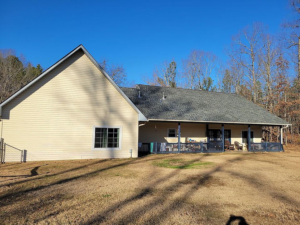 2nd image of 236 Little Berry Ln