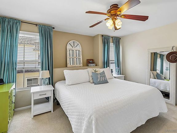 4th image of 2443 Longstaff Ct