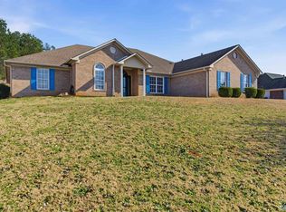 123 Emory Dr, Decatur, AL 35603