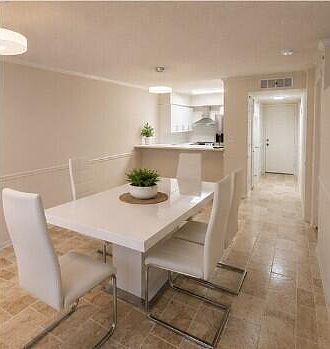 5th image of 1280 S Alhambra Circle #1105