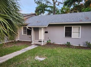 378 SE Lake Forest Pl #101, Lake City, FL 32025