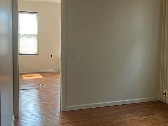 3rd image of 232 Main St #1