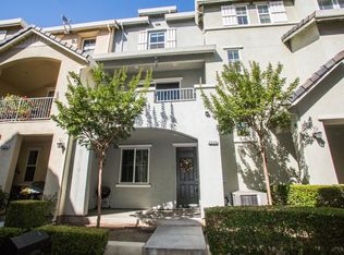 2526 Heron Ct, San Jose, CA 95133