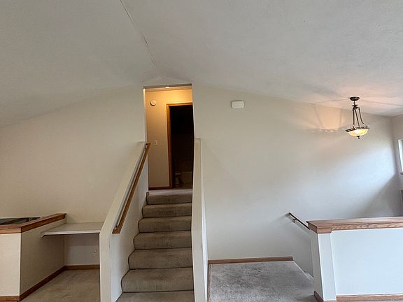 4th image of 13469 Jack St