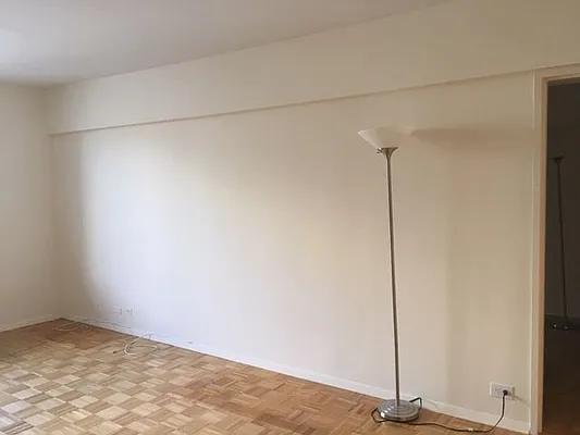 Rented by NY Home & Living Inc. | media 15