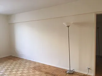 Rented by NY Home & Living Inc.