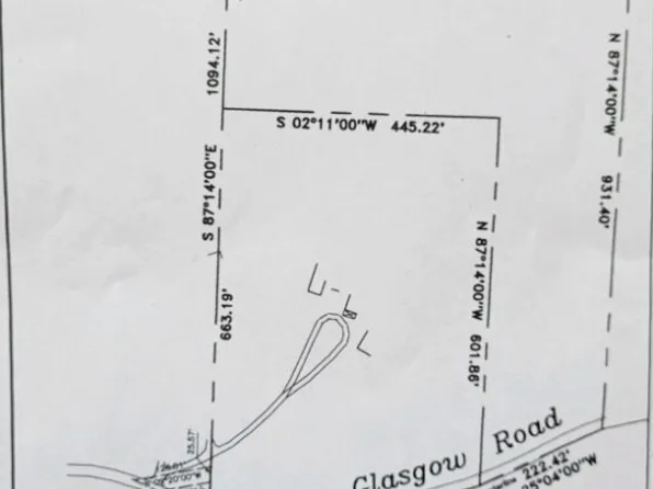 360 Glasgow Rd, Gibsonia, PA 15044