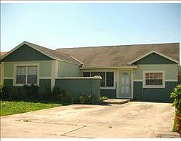 1st image of 20428 NW 33rd Ave