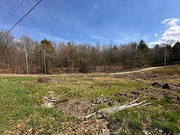 5th image of Lot 2 Filaroska Road