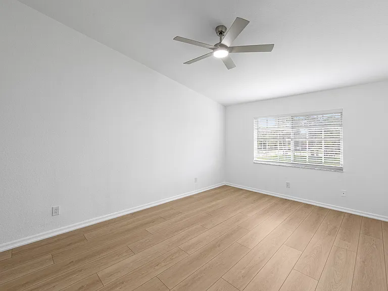 27123 Matheson Ave #8206 — Photo 15