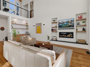 13420 Northwoods Blvd, Truckee, CA 96161