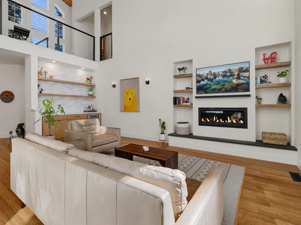 13420 Northwoods Blvd, Truckee, CA 96161