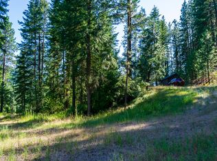3490 S Stach Rd, Coeur D Alene, ID 83814