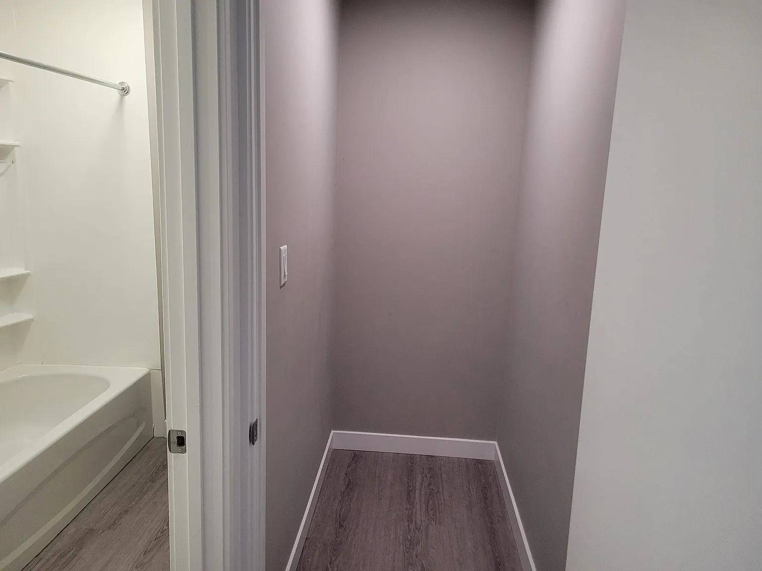 Parkside Village 9121 106A Ave — Photo 4