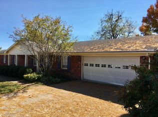 110 Rutherford Dr, Frankfort, KY 40601