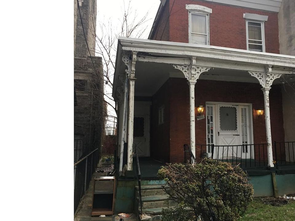 1st image of 5414 Vine St