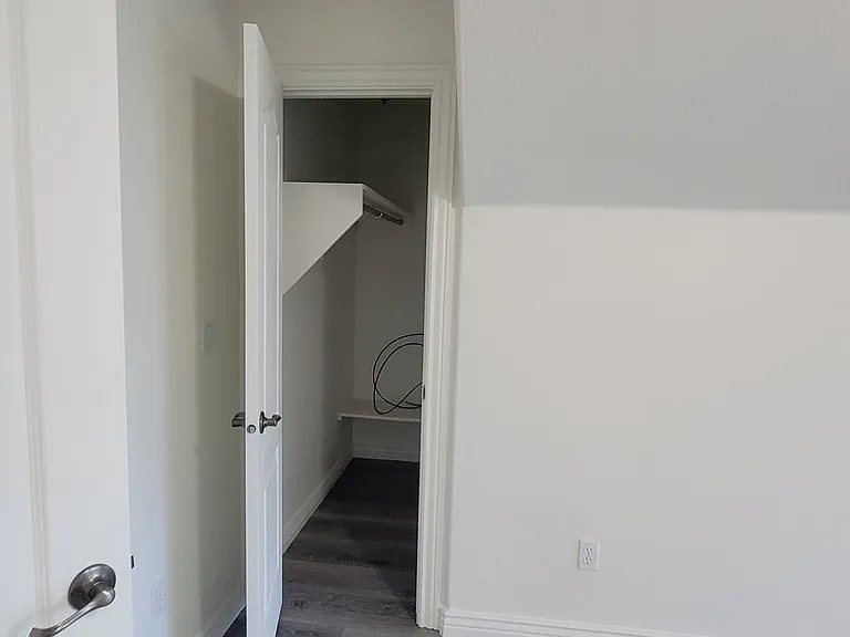 2880 W Ravenna St — Photo 67