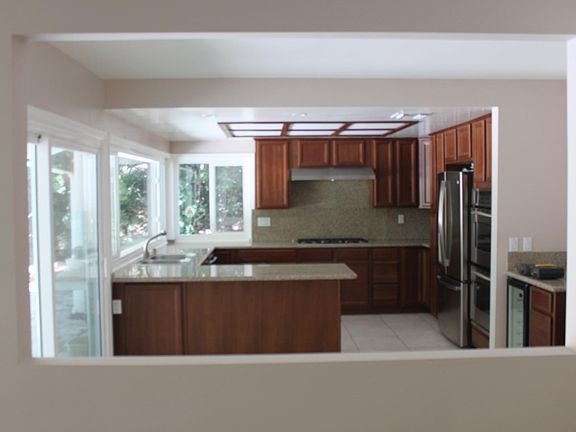3rd image of 4335 Cherry Hills Ln