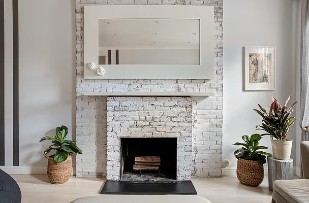 Sold by Compass | media 3