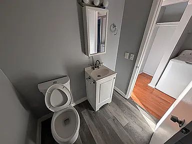 3rd image of 76 Sherman Ave #1A
